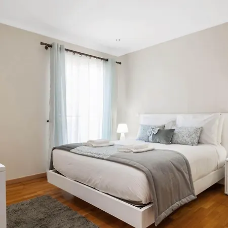 Penthouse Prestige By Homie 아파트