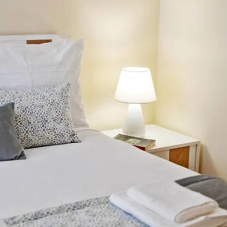 Penthouse Prestige By Homie 아파트