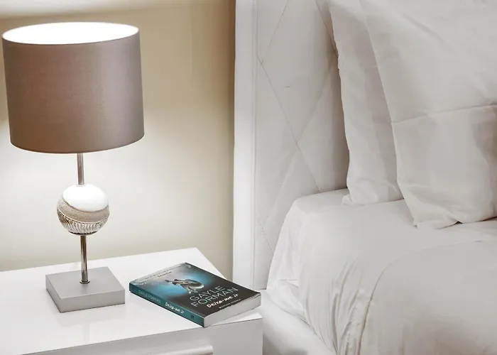 Penthouse Prestige By Homie *