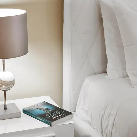 Penthouse Prestige By Homie *