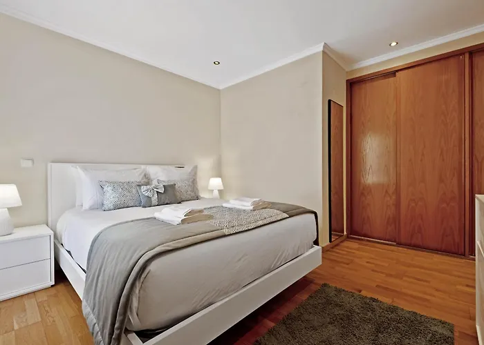 Penthouse Prestige By Homie Appartamento Funchal (Madeira)