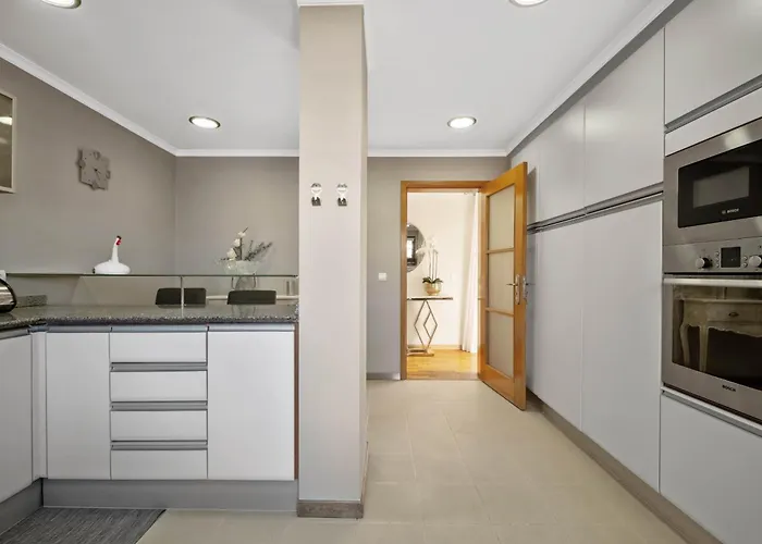 Penthouse Prestige By Homie