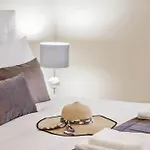 Penthouse Prestige By Homie Διαμέρισμα *