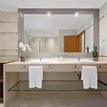 Διαμέρισμα Penthouse Prestige By Homie *