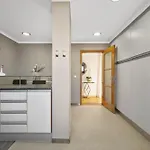Penthouse Prestige By Homie