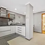 Διαμέρισμα Penthouse Prestige By Homie Φουνκάλ