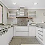 Penthouse Prestige By Homie Φουνκάλ