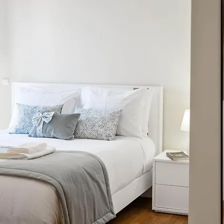 Penthouse Prestige By Homie Apartmán Funchal (Madeira)