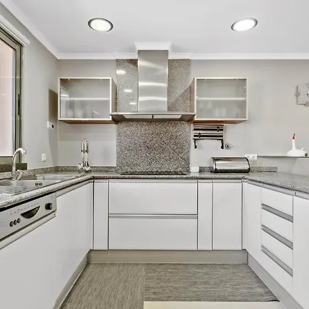 Penthouse Prestige By Madeira Sun Travel Funchal (Madeira)