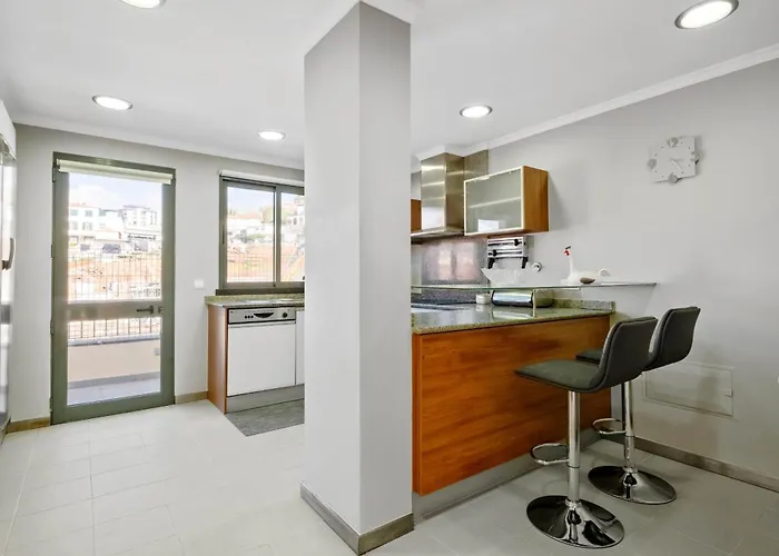 Penthouse Prestige By Homie *